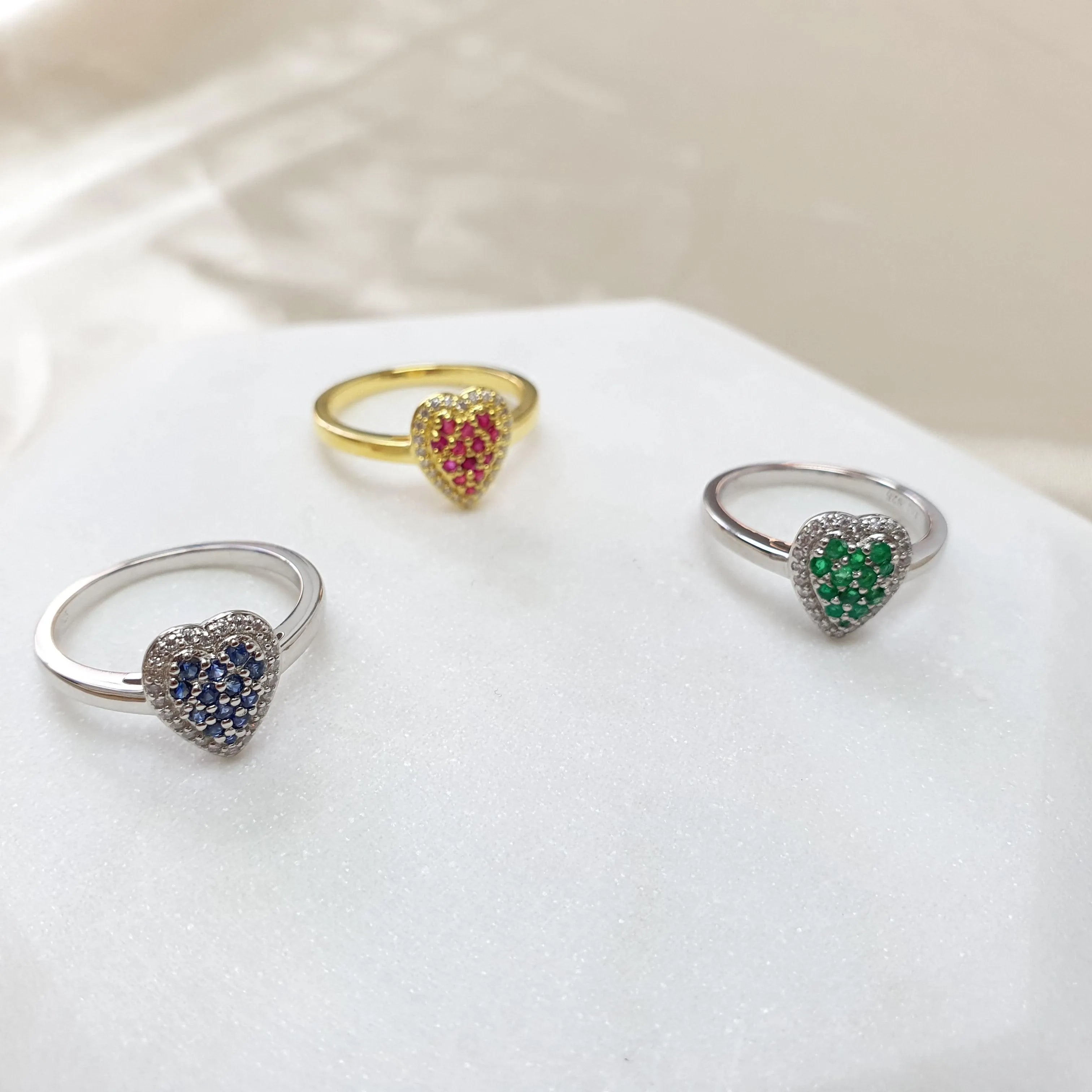 mothers day Jewelry gift ideas
