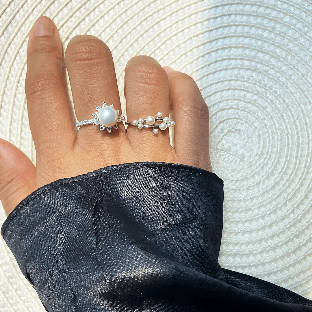 Get Ready For The Exclusive Black Friday Sales! - FineColorJewels
