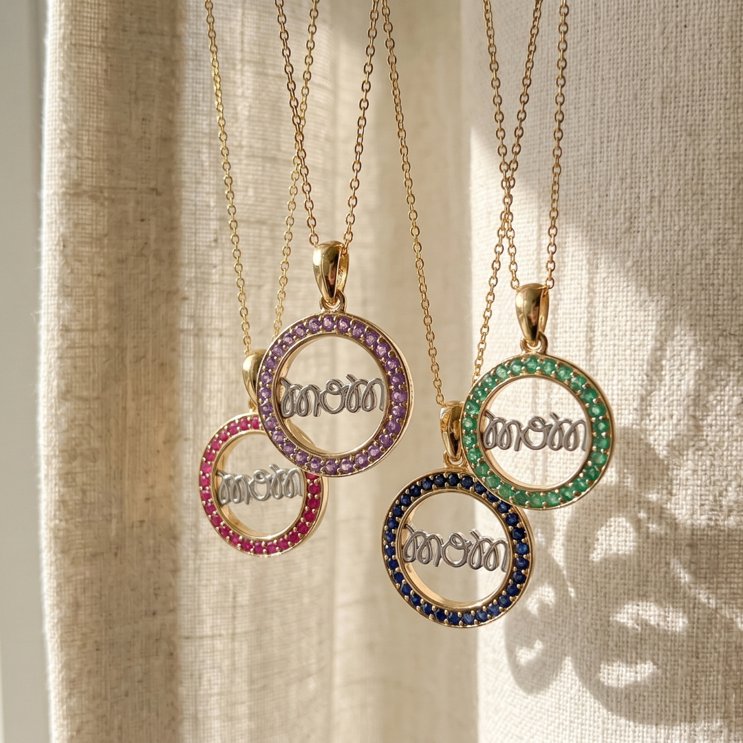 Mothers day Gifts