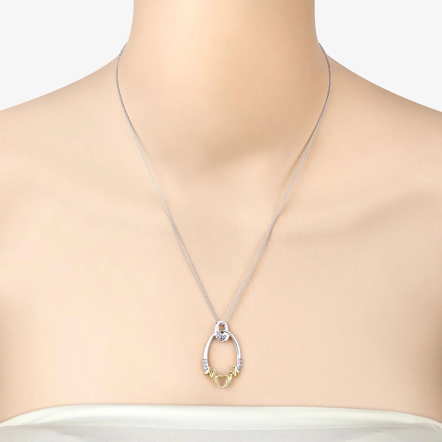 bbe1f21b61140a8b246451e76bec80f5