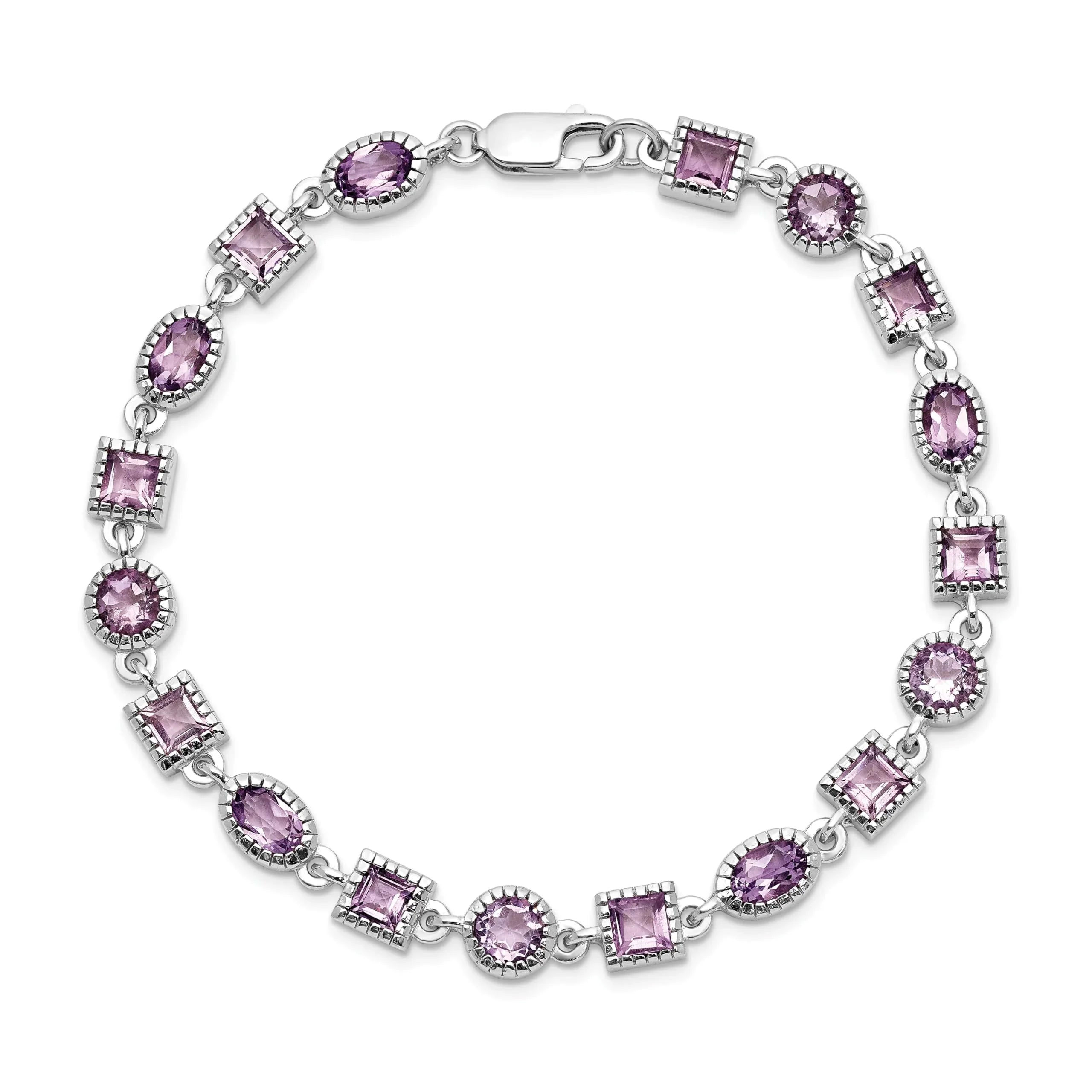 02133d17d4c2668cb2b42694f401534b