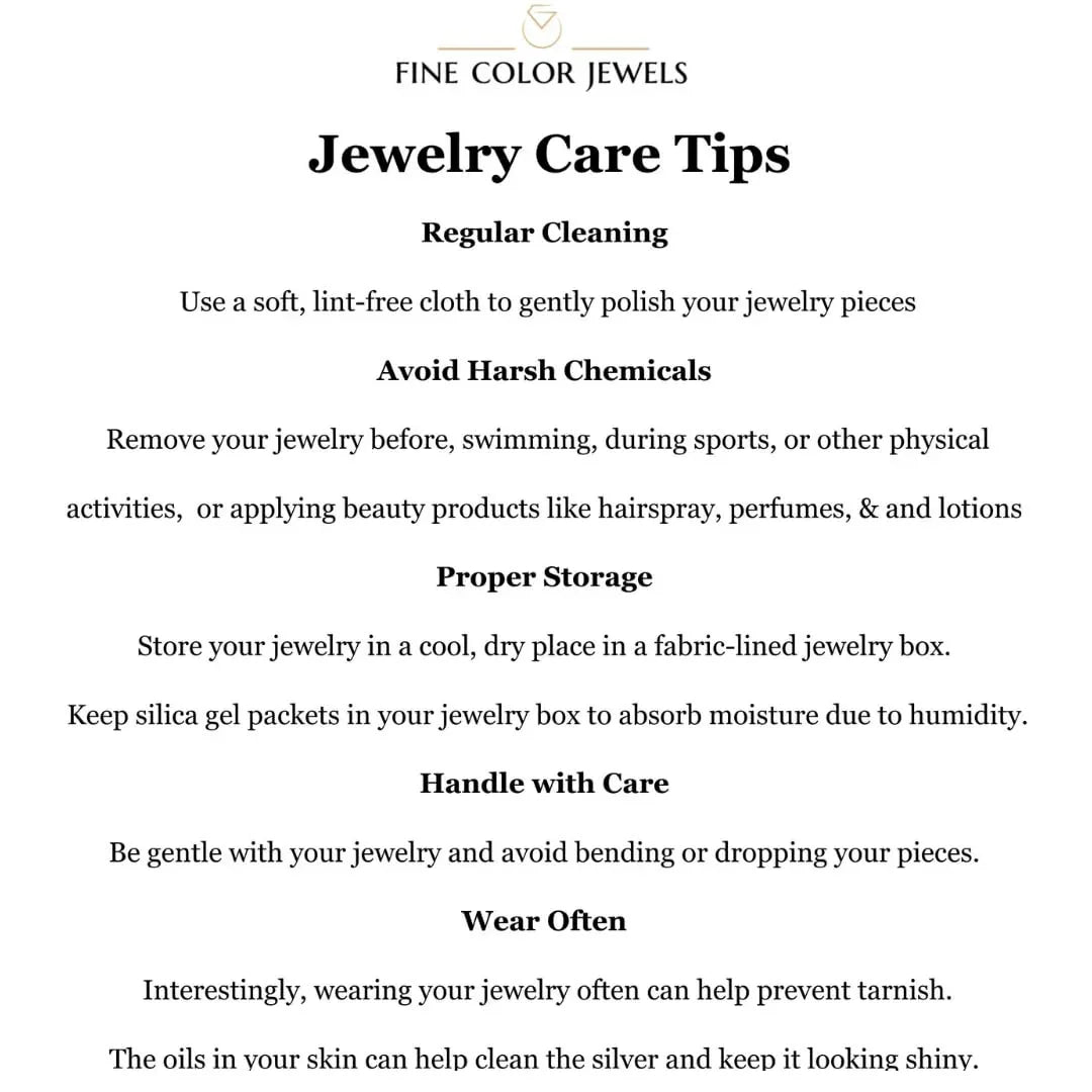 d47647cd82ef45338e24d85e2170d11b