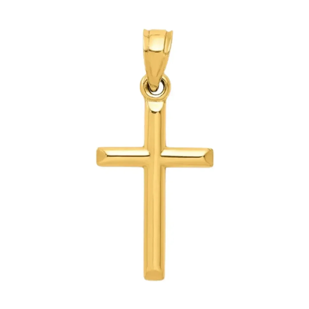 10C1344-IMG-2 - FineColorJewels