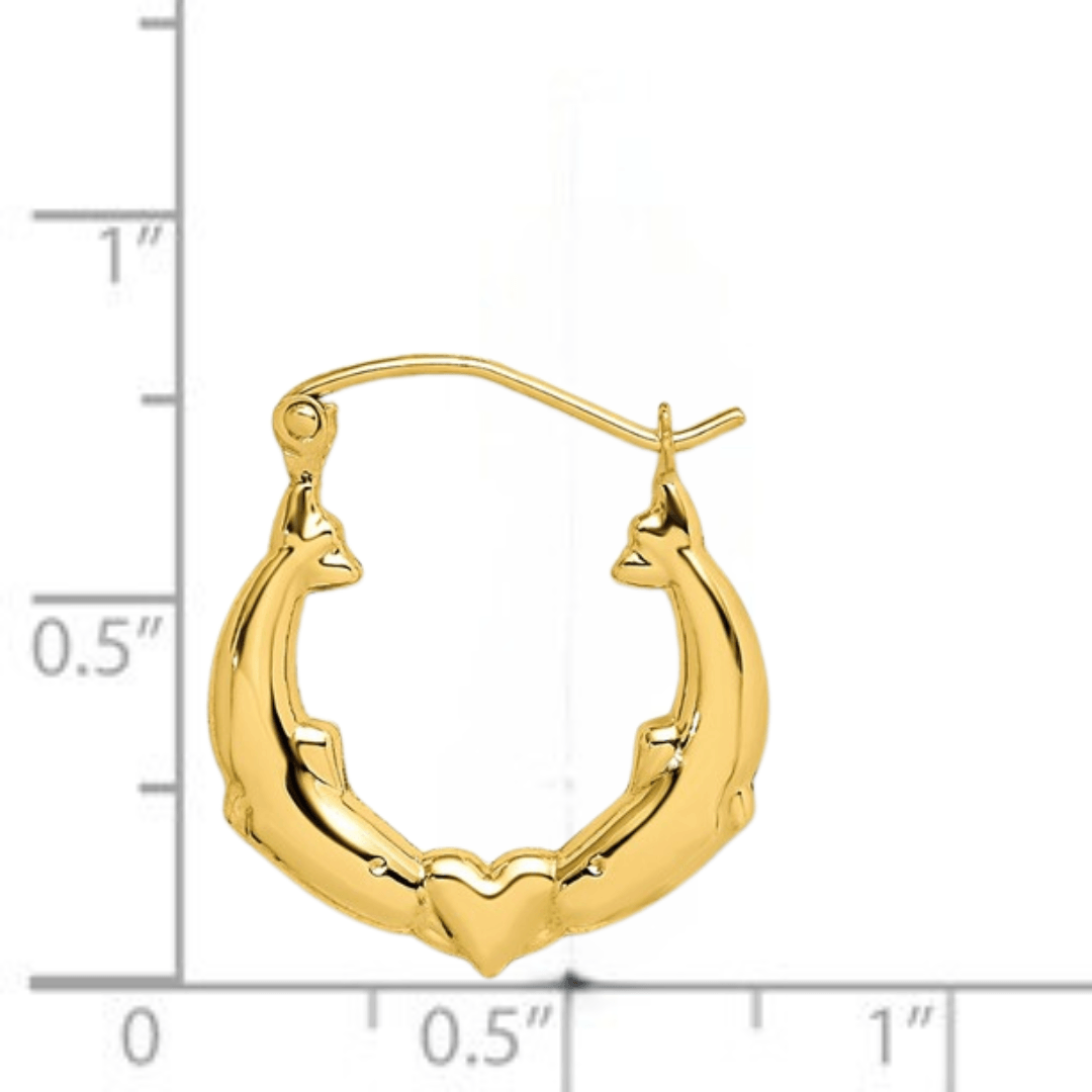 10ER258-IMG-2 - FineColorJewels