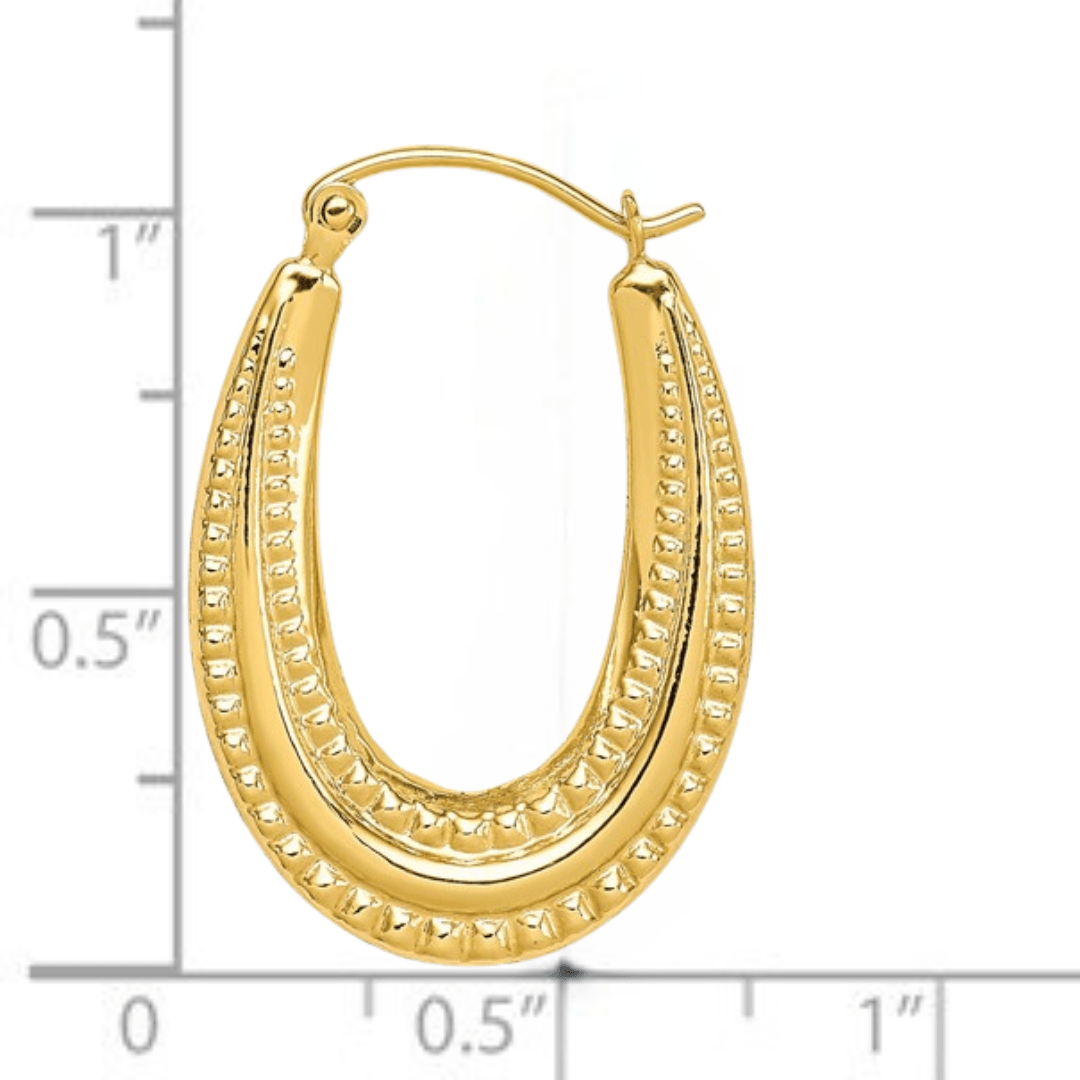10ER271-IMG-3 - FineColorJewels