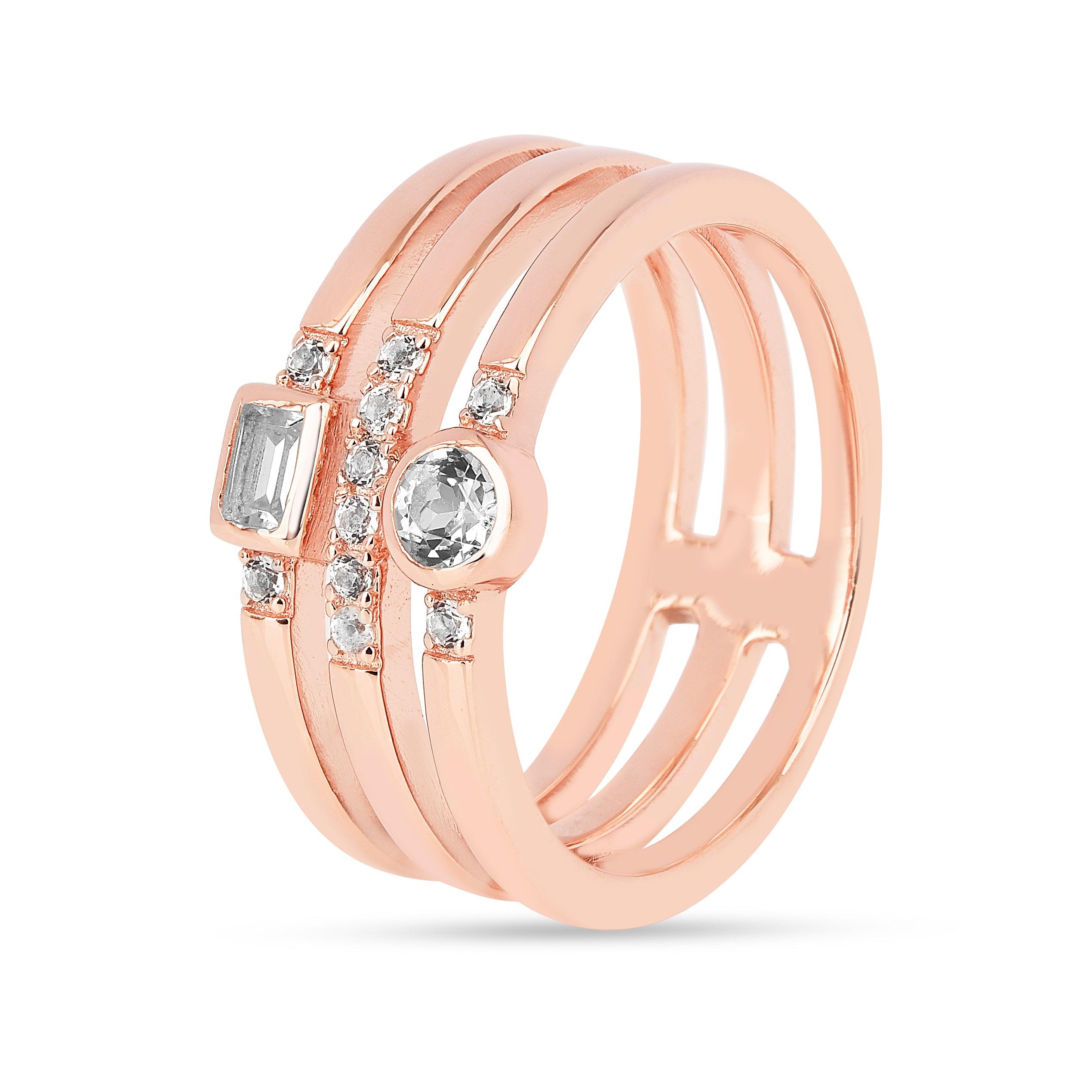 10_8d68a77a-04b0-4ace-8cd6-9dfbbbb7103a - FineColorJewels