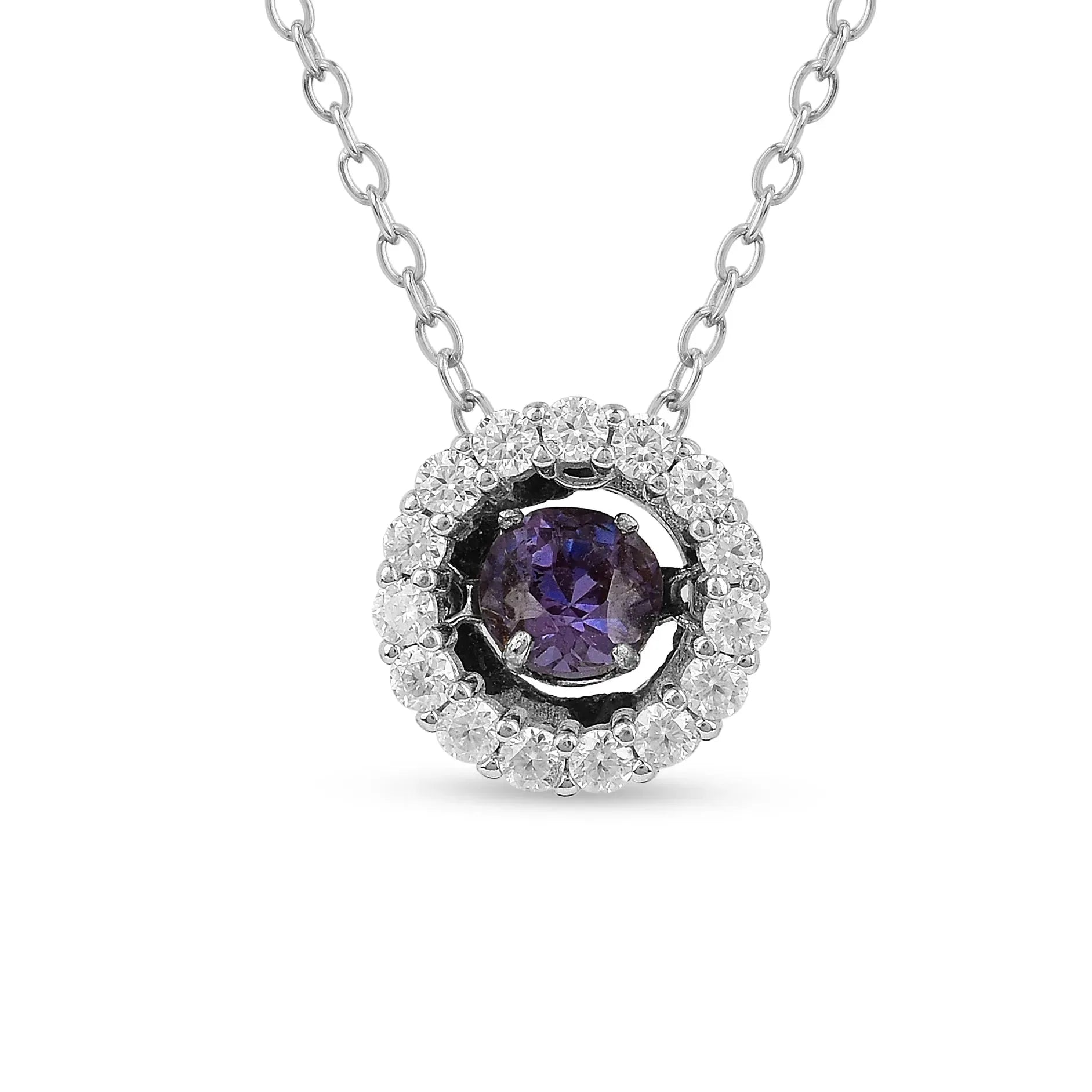 10_9460ab01-9cc7-4e98-b4b9-28668b23530d - FineColorJewels