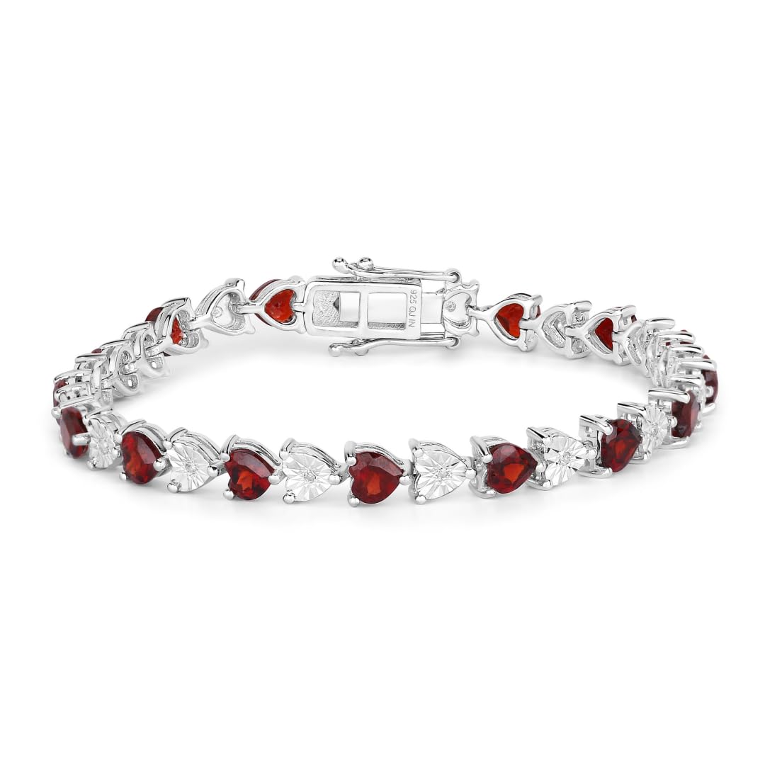 340589d3dc37461a86687fd2dde2ec93