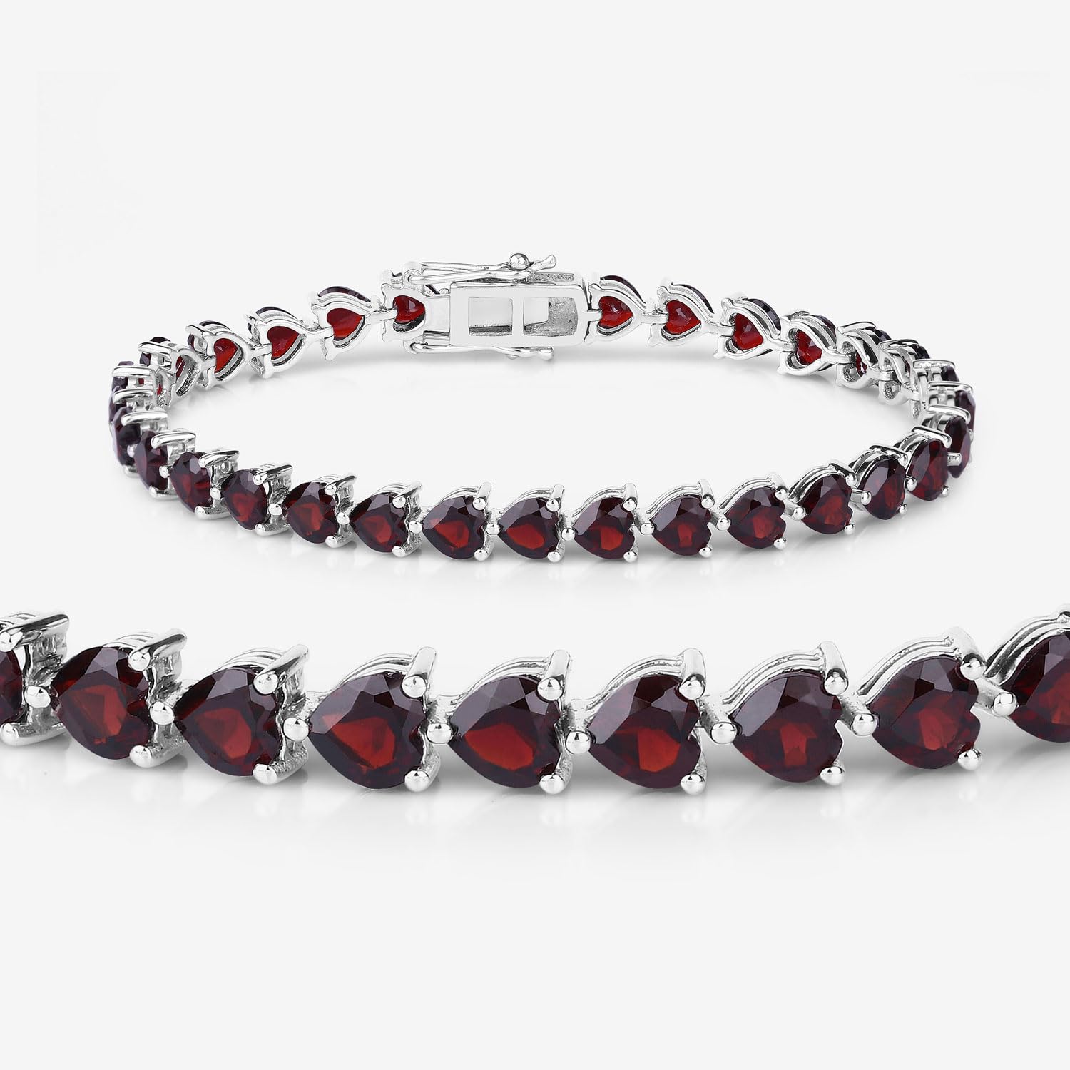 20dc60c4f8eb589e682224c48ff34cc4