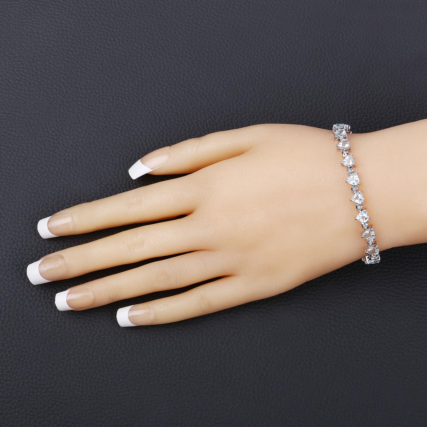 9ba5cbfa5338b942228c7b92b5a719c4