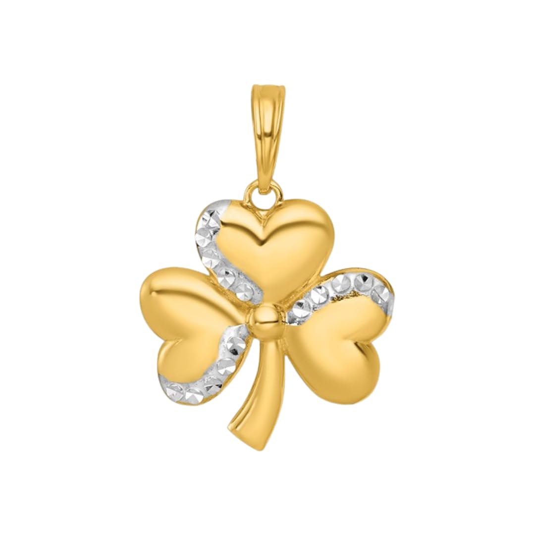 9bde3d8be17e585002adc34d6ebe448e