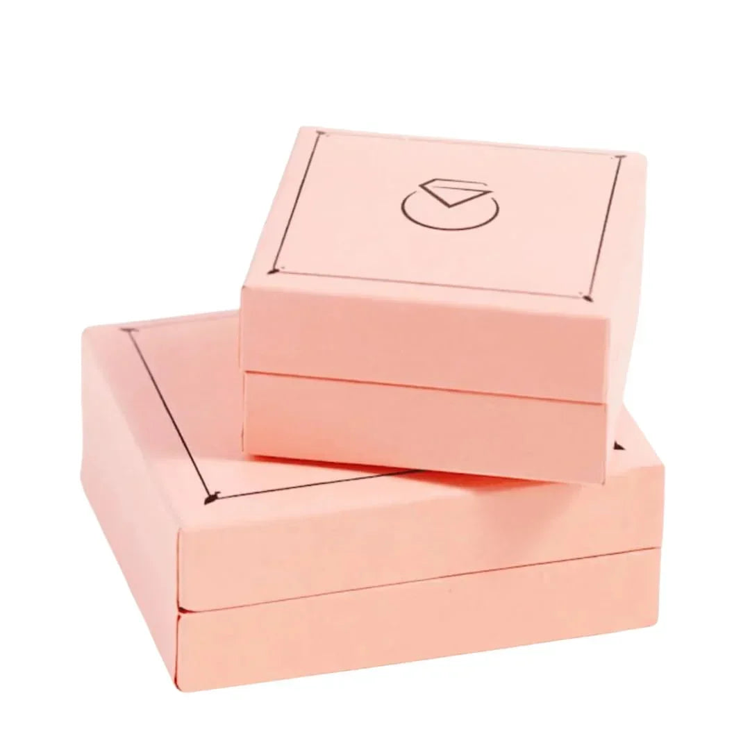 d7a96229fd40c295aa862f78f42b1b80