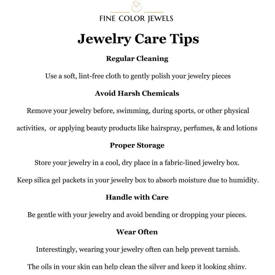 c0844c5174aaa649f5094db301a8a632