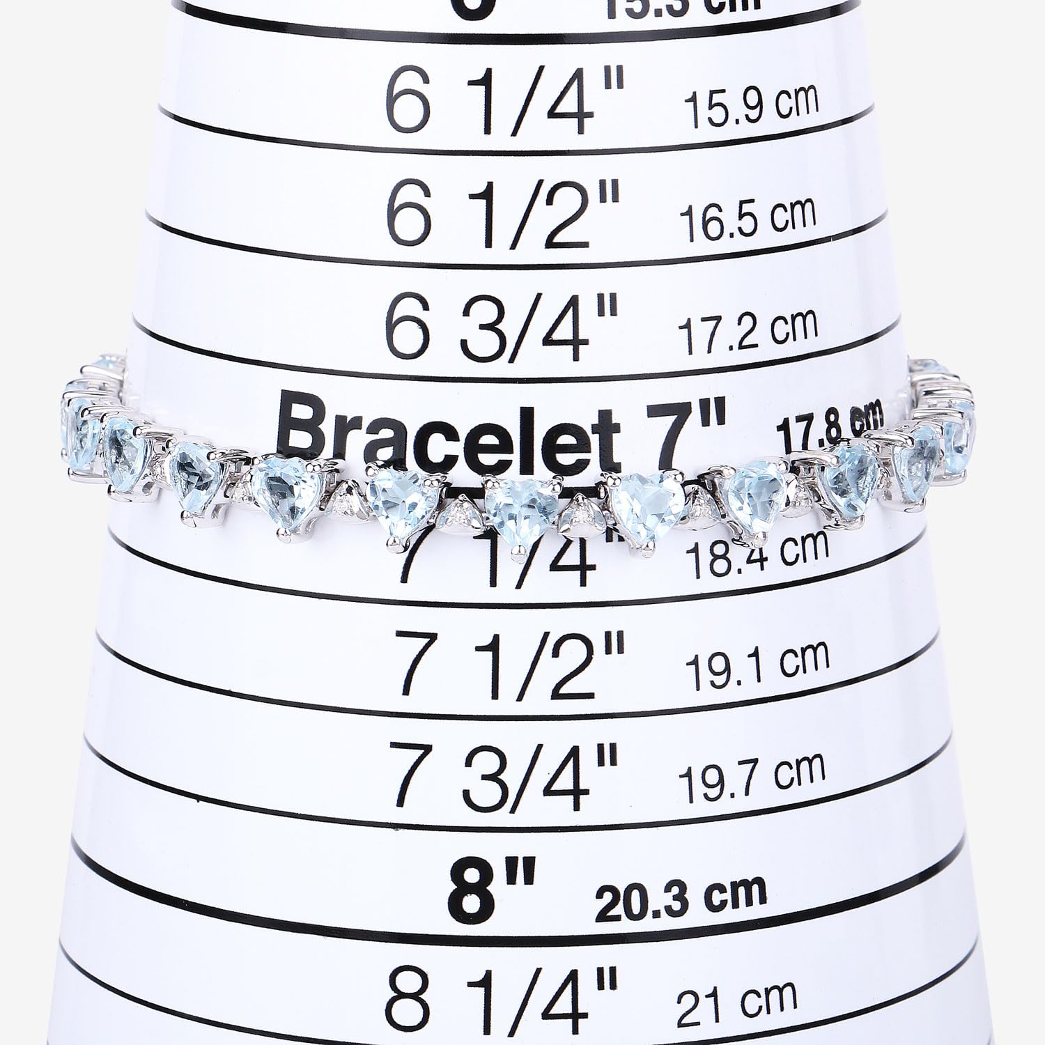 08302da9f74659459f46cacb4417b4a3