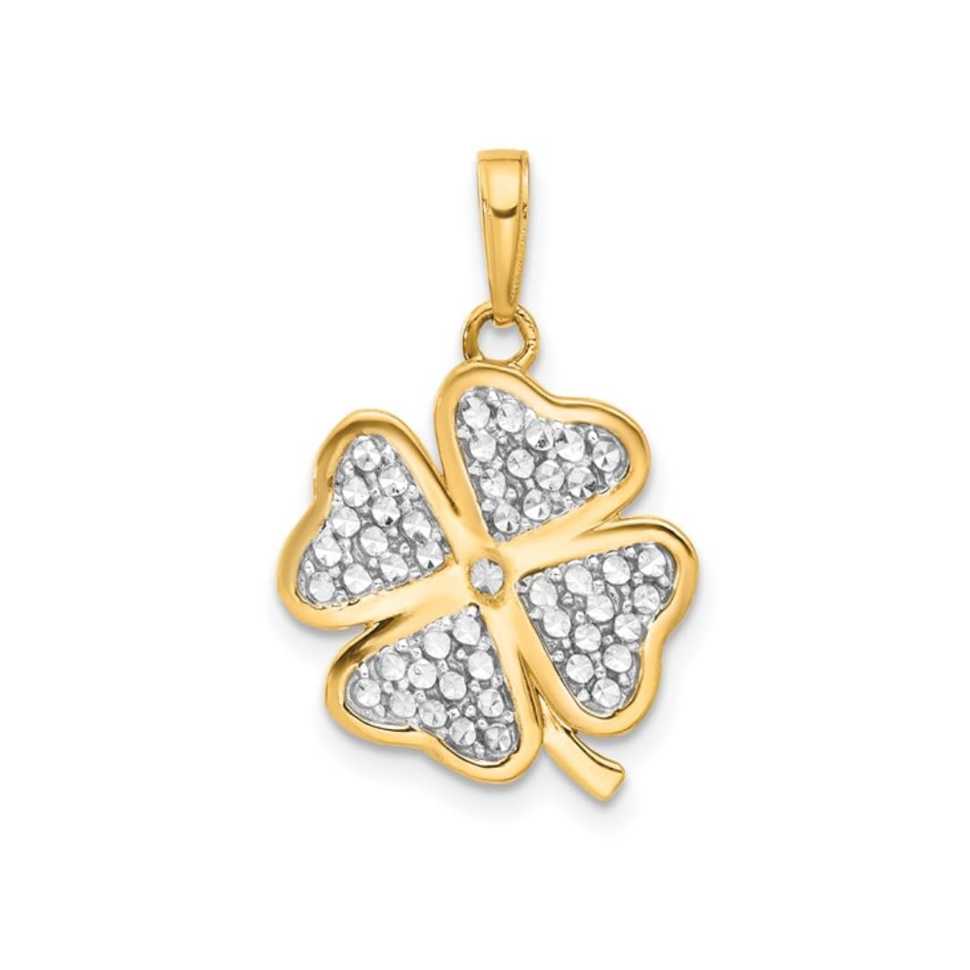 5d79df96e6ab5d6acf31eefe54a0db61