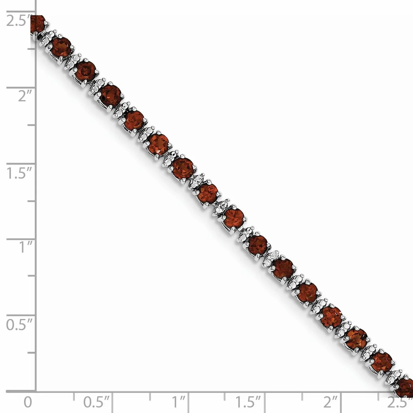 938d57fcda129c257ddbf22f2ce53393