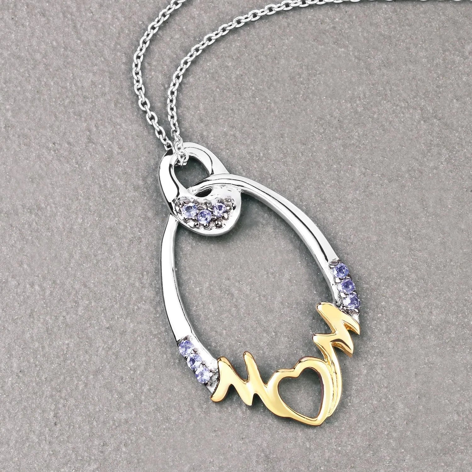 bdb653db7aa4fda0ffd85c27f46eb243