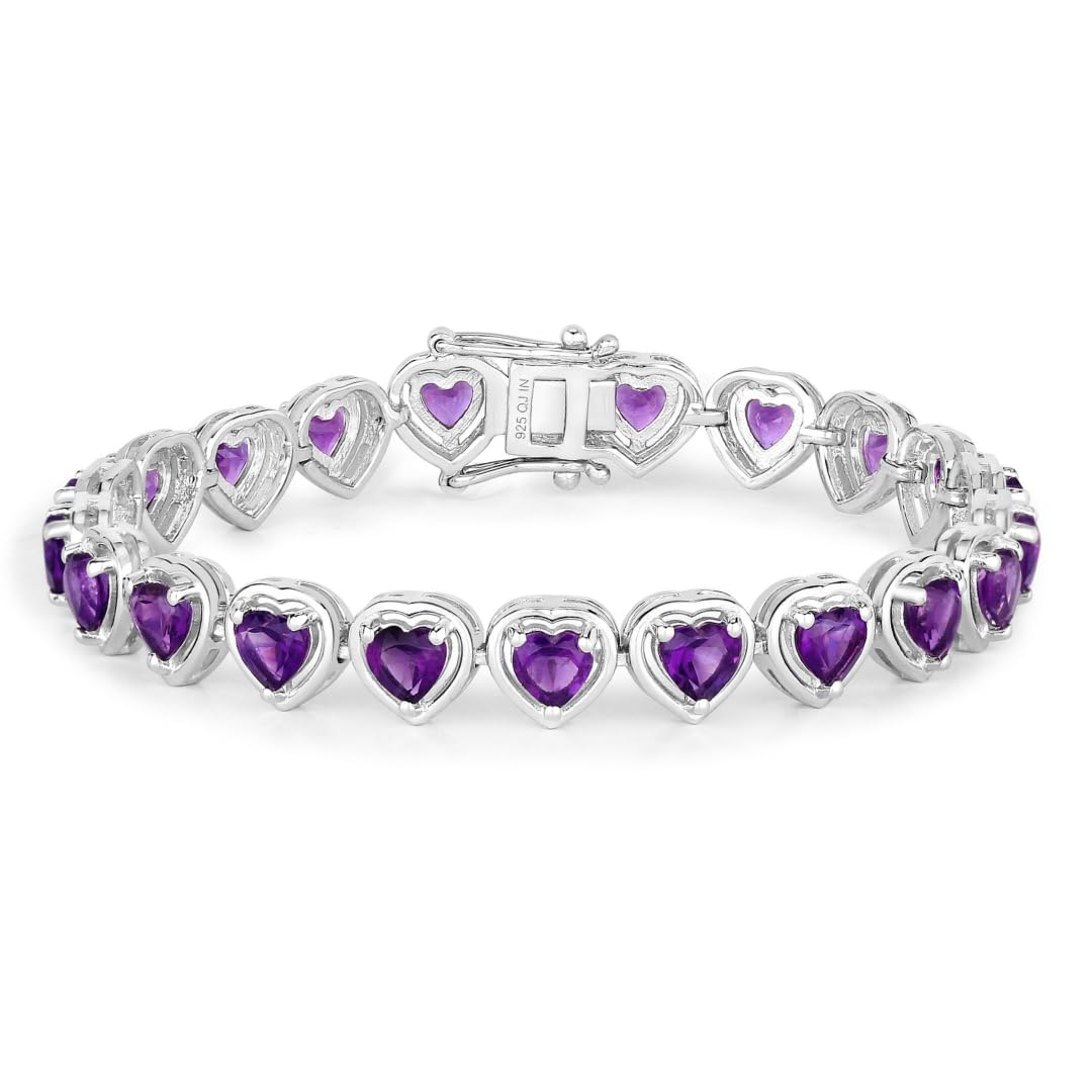 921e78c4054233dc5f9e228c760831b3