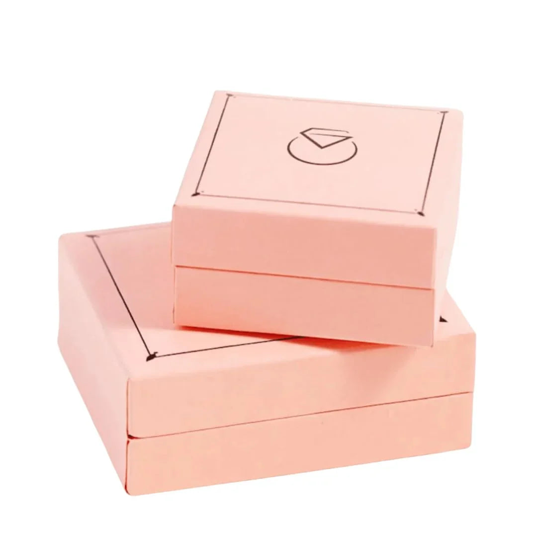 2d63a2ee0406a3e42fed104aebf00da5