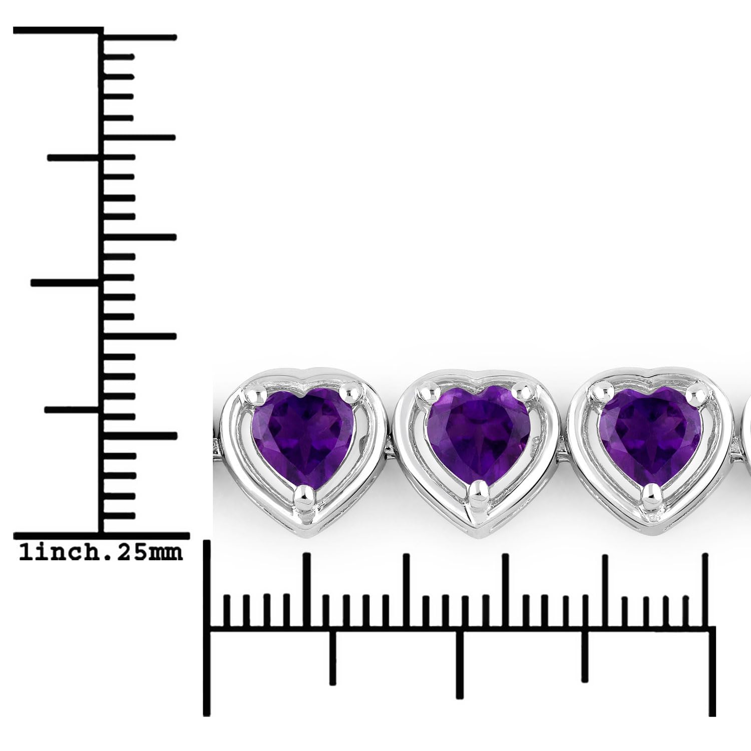 c920ddf63a3bcb1f50825fd5756f2e2f