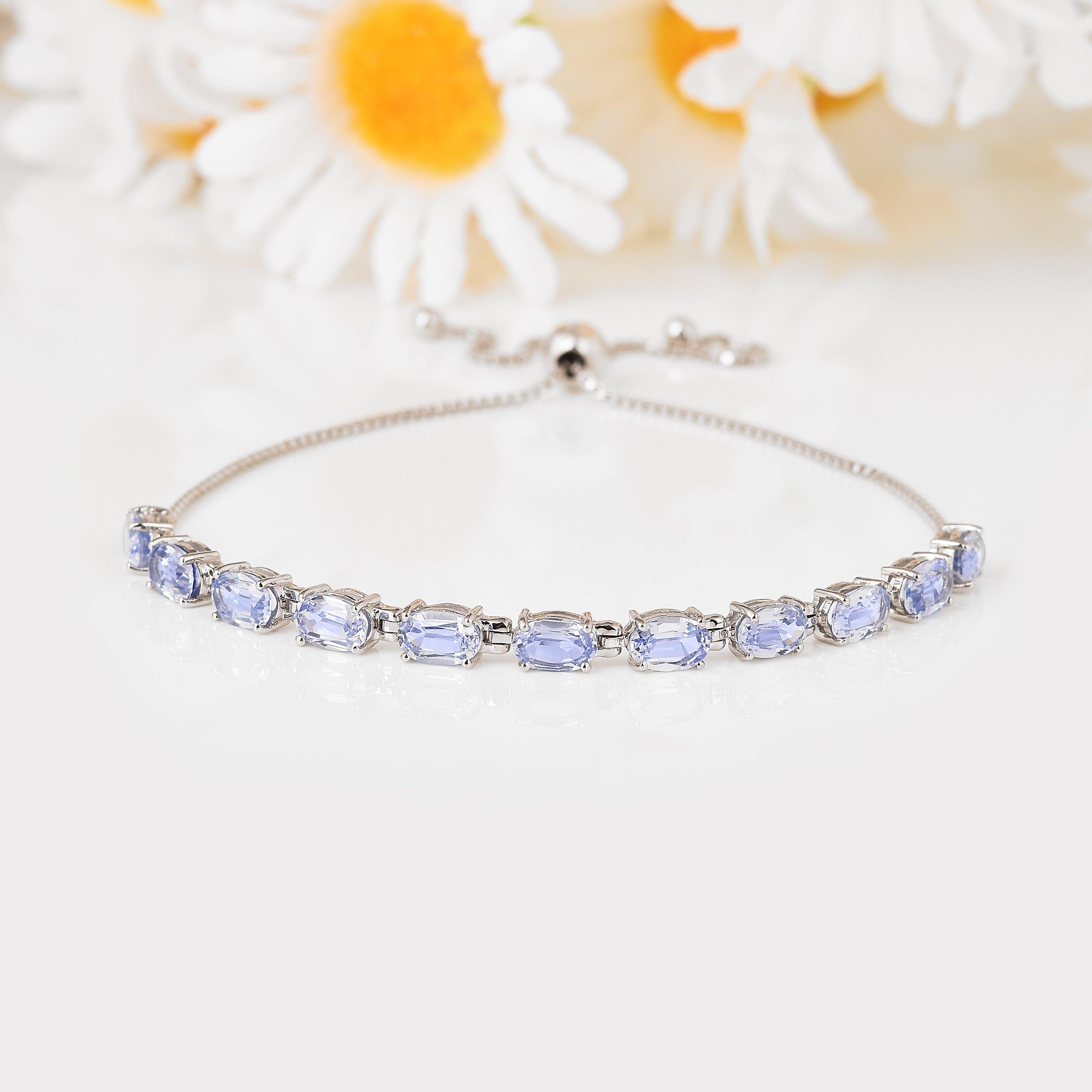 december birthstone, december birthday gift, gifts for mom, gift for valentines day, christmas jewellery gift