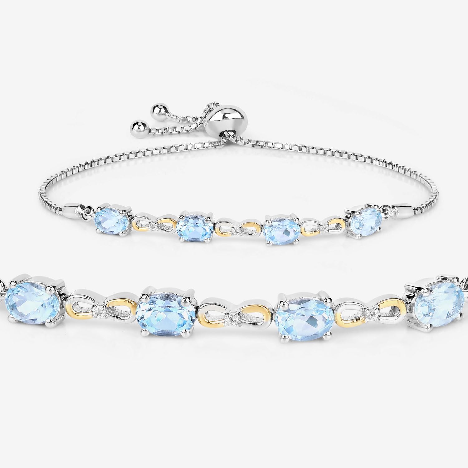 b7c853057274dc84d16f7a83ddbbe4b8