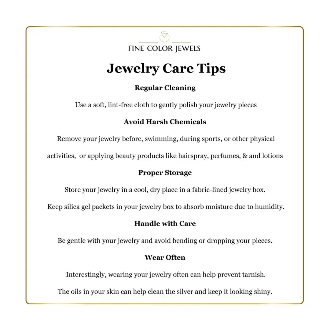 Genuine 10K Gold Pink Ruby Diamond Halo Pendant