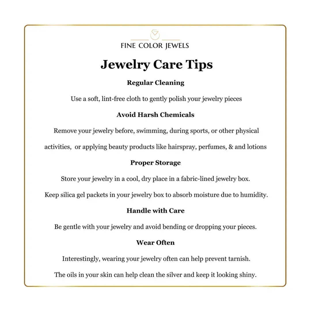 14K Claddagh in Circle Drop & Dangle Earring Fine Color Jewels affordable real gold earrings, best first mothers day gift, claddagh earrings, Drop Earrings, drop earrings gold, first mothers day gift ideas, first mothers day gift ideas from husband, first time mothers day gifts, gold claddagh earrings, gold Jewelry, irish claddagh earrings, Mother's Day Gift Ideas for Wife from Husband, mother's day gifts for first time moms, Mother's Day Gifts from Husband, QG