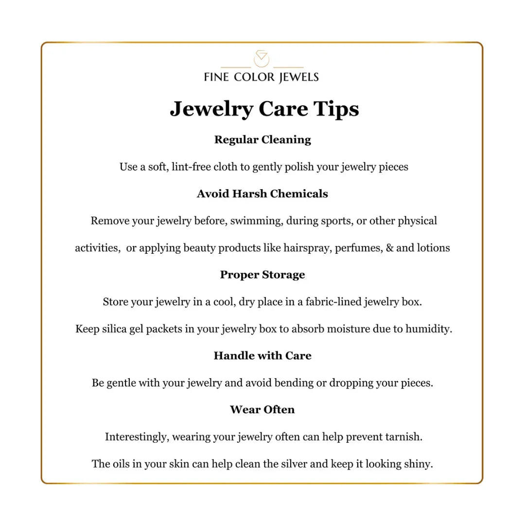 Pink CZ Round Bezel Stud Earrings