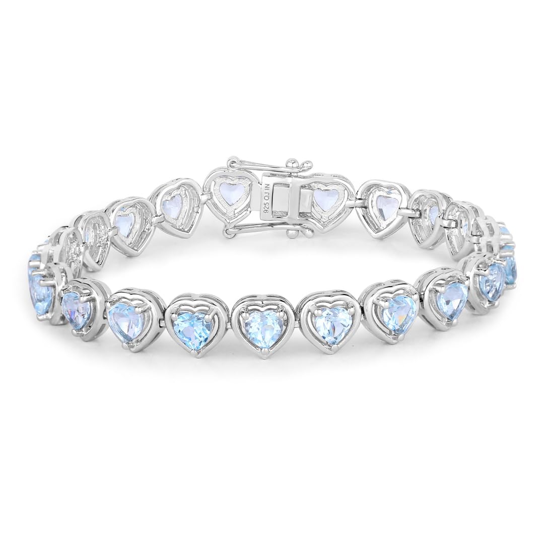 934f9e896b4ba2e3f05f71f88f4d32ea