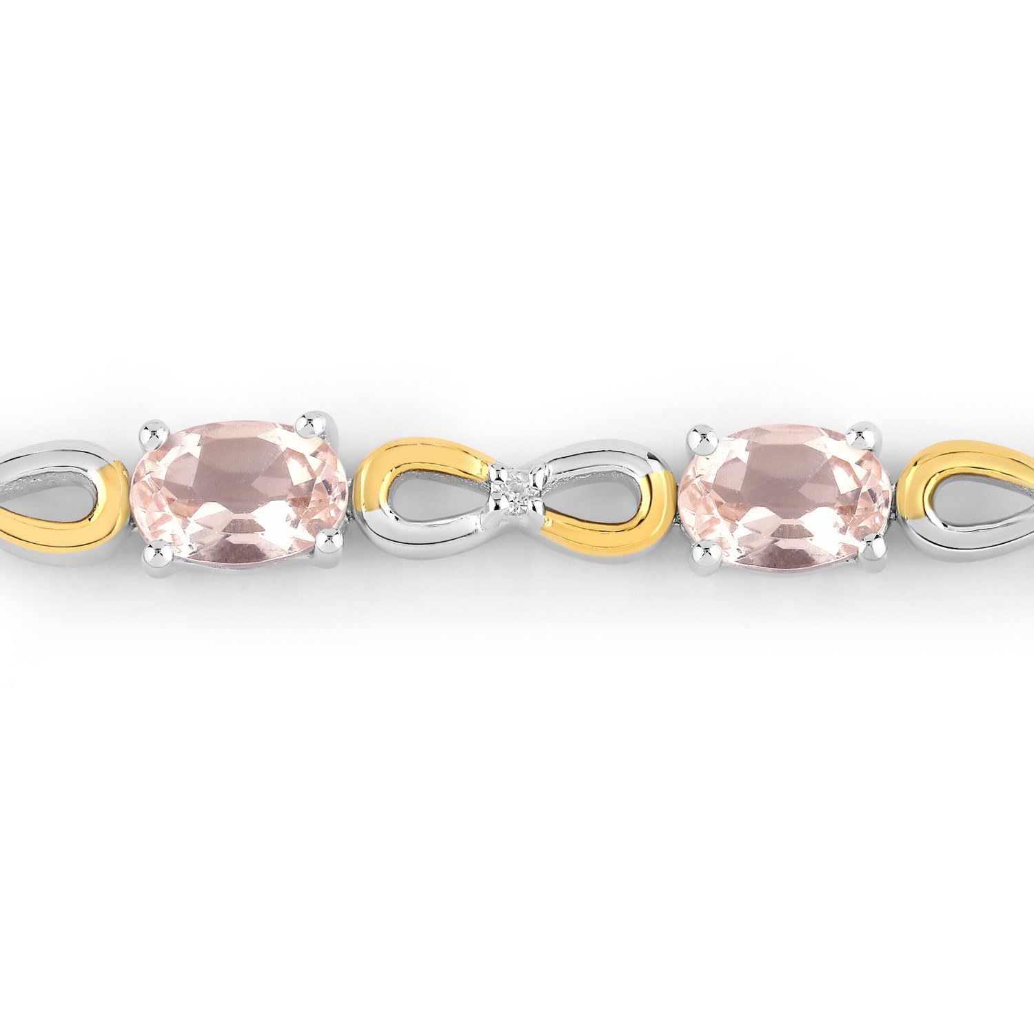 75fc23af4e4d98abf9606070cab71bb9