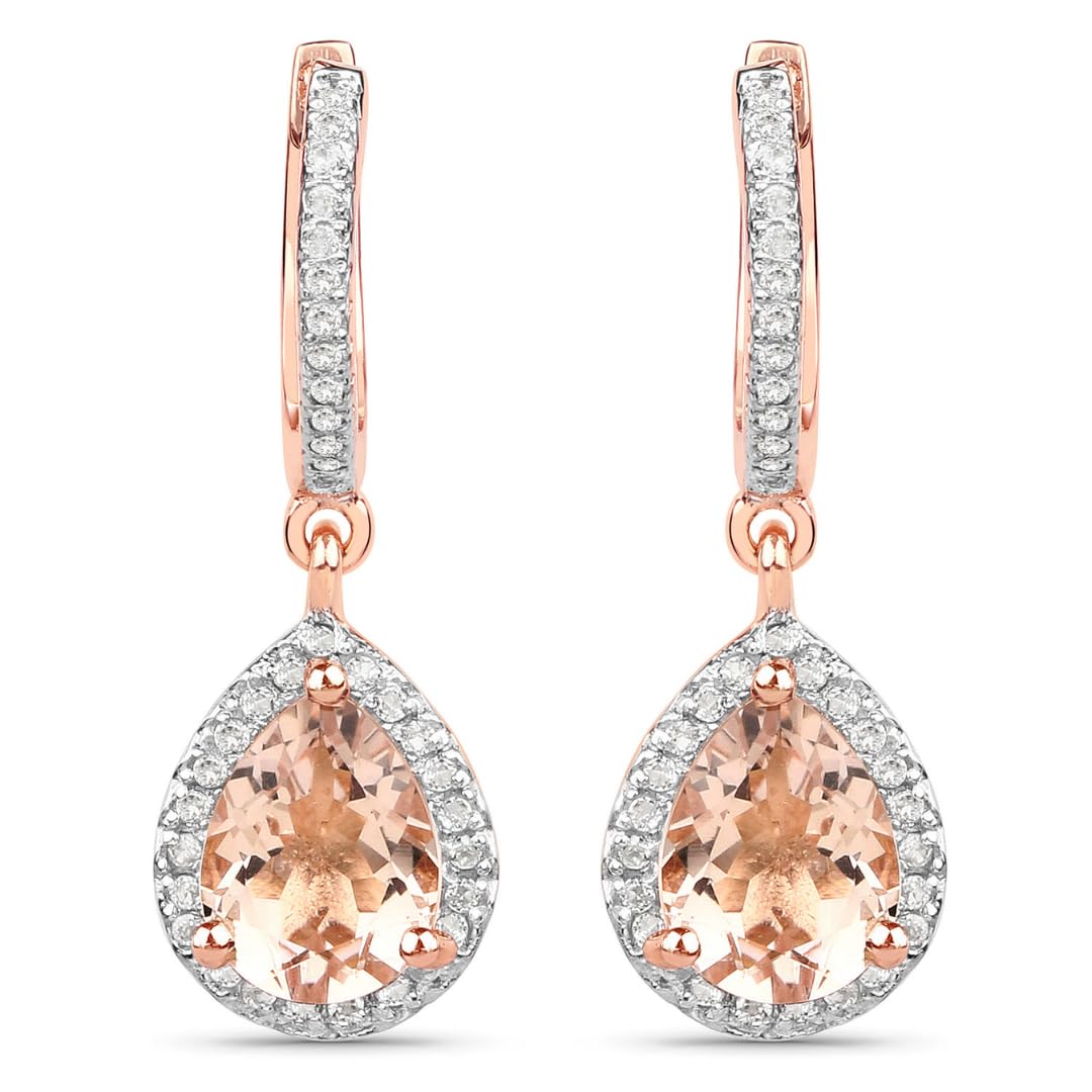 51d15aadc18a891ccbc34deb401eb726