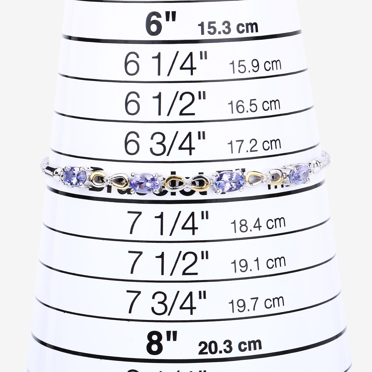 047e44953573b13ad47d0a36d6b60d1c