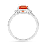 wedding ring, promise ring, engagement ring'