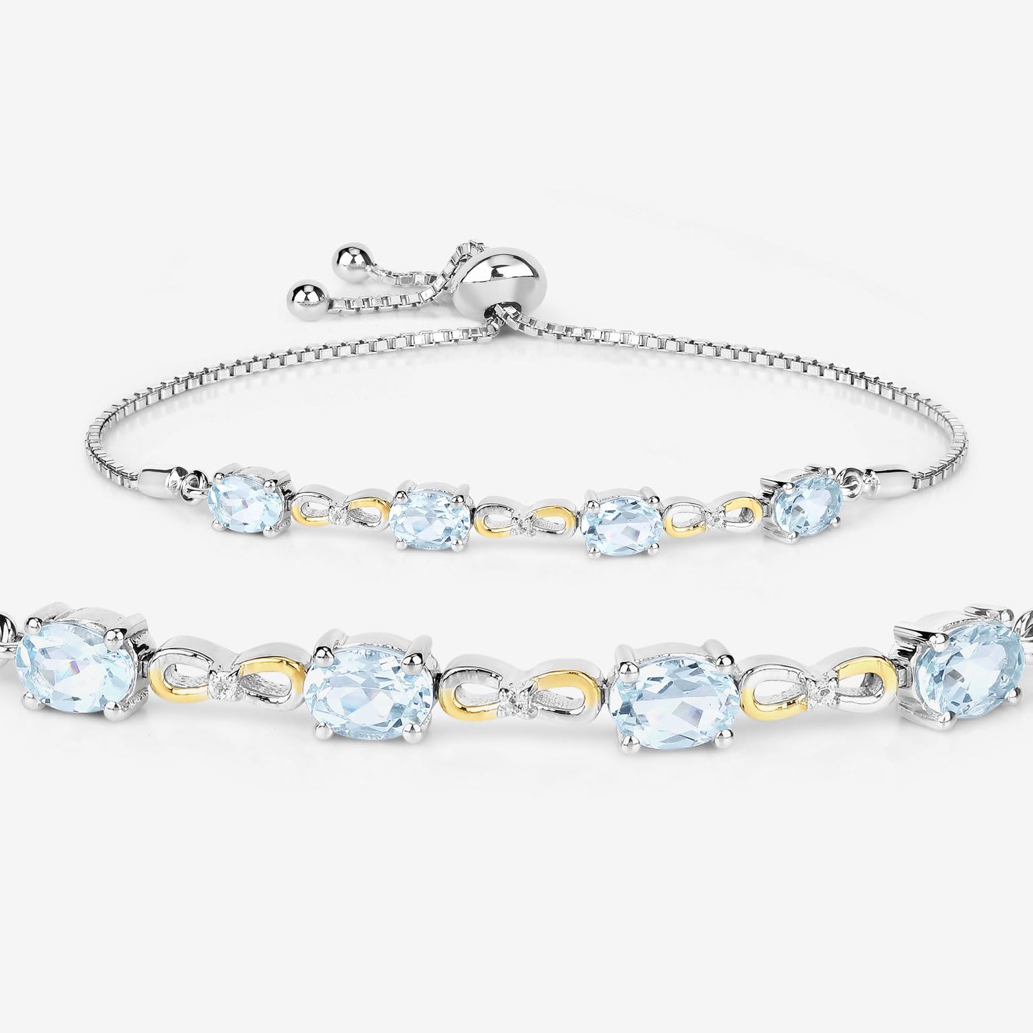 3045b10f54c12fec98a15ab23525be13