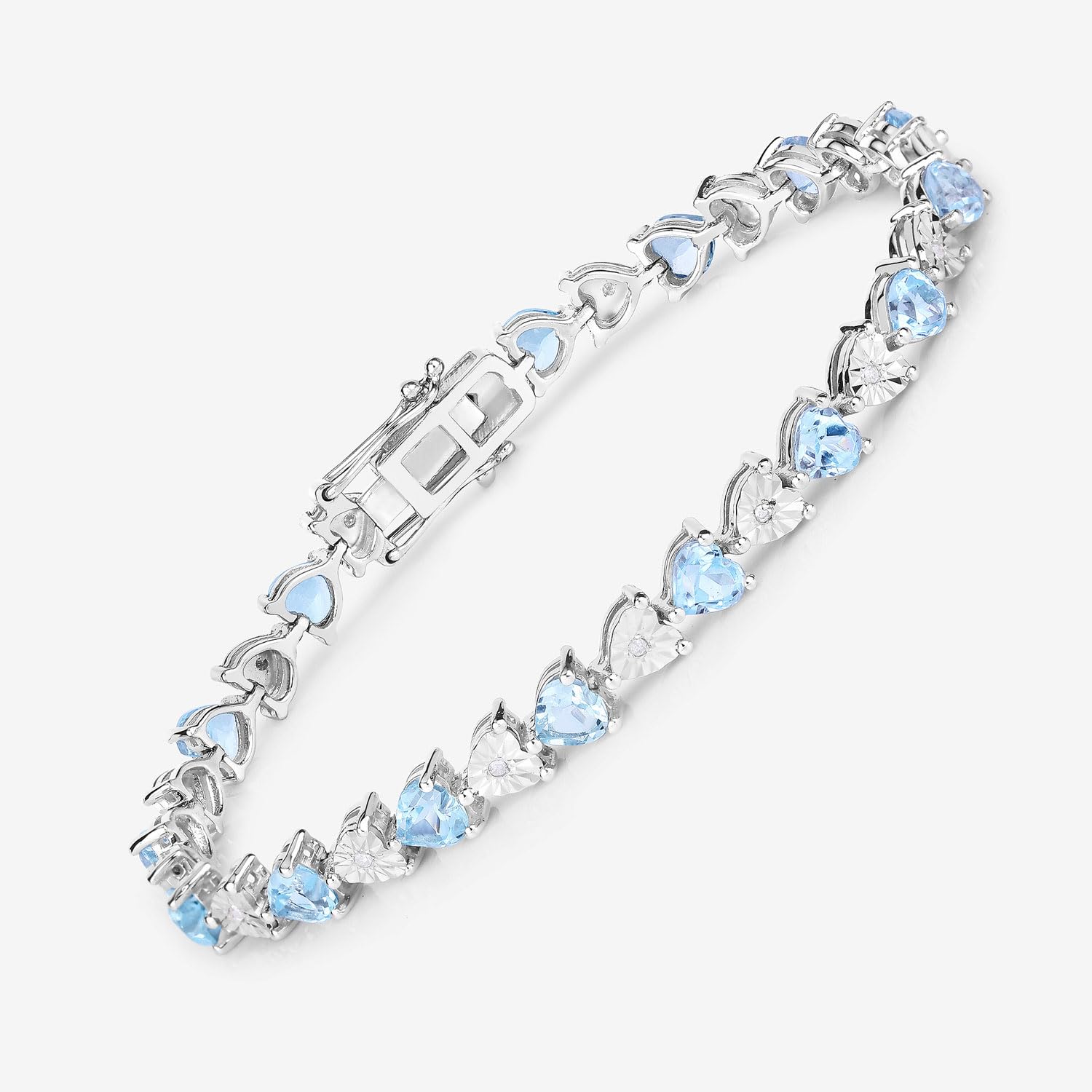 84993aa5398b42e5cf782ddca807ea25