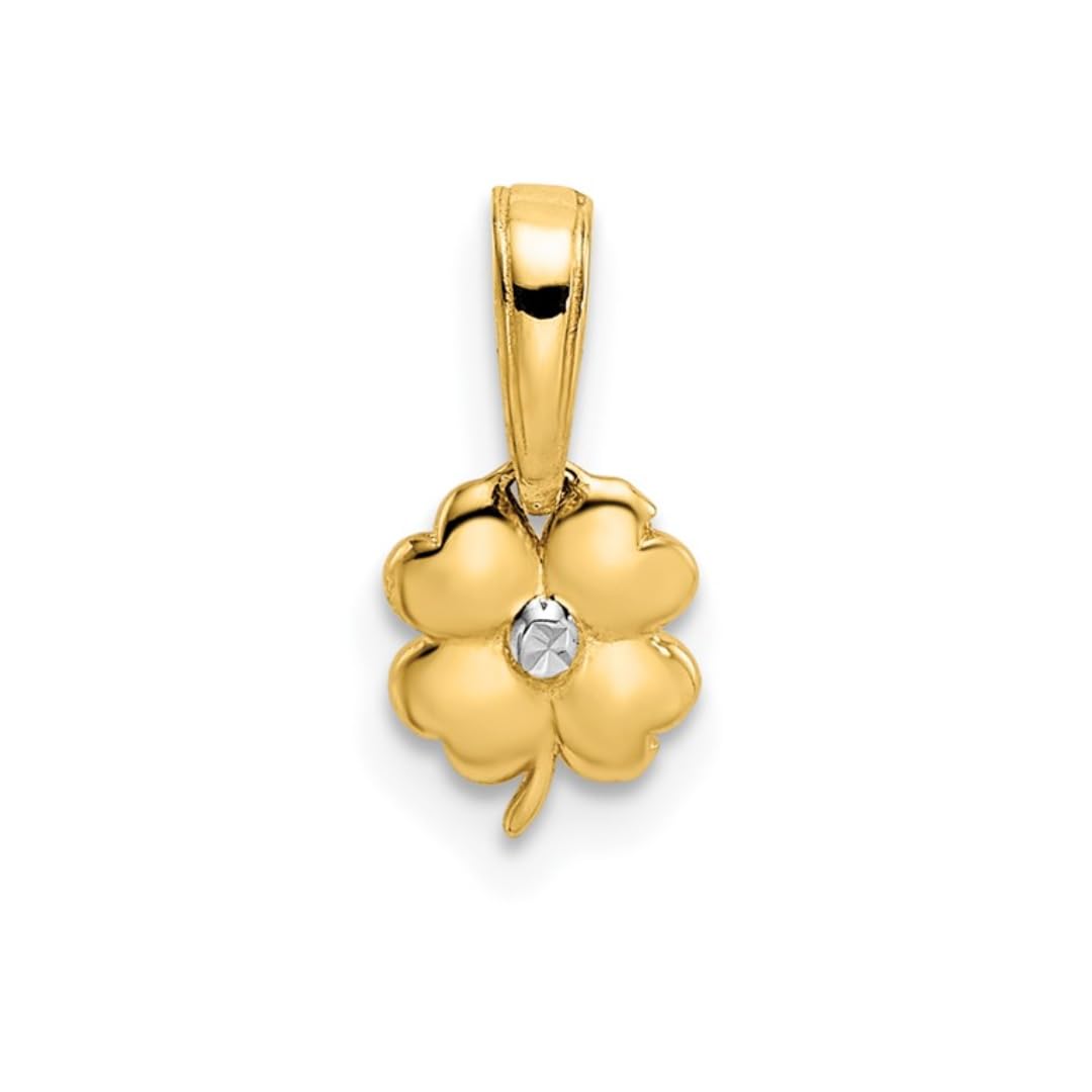 c59c8ea0bc36a206ef351a0fa53aedca