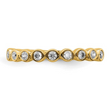 bezel set ring designs, diamond ring under $500