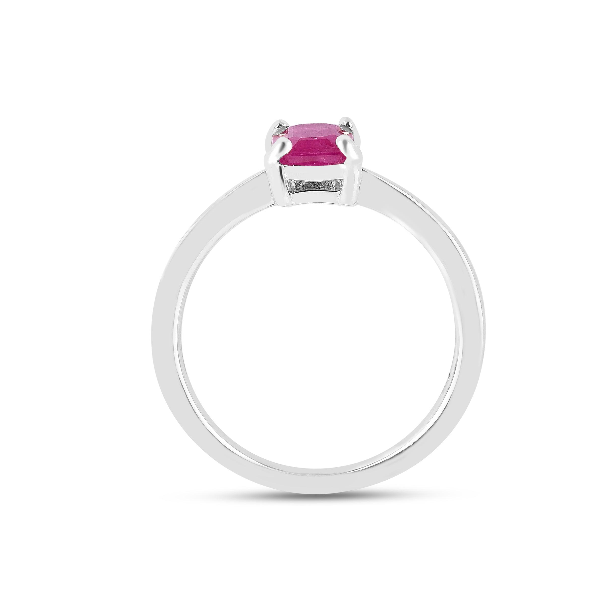 affordable ring design