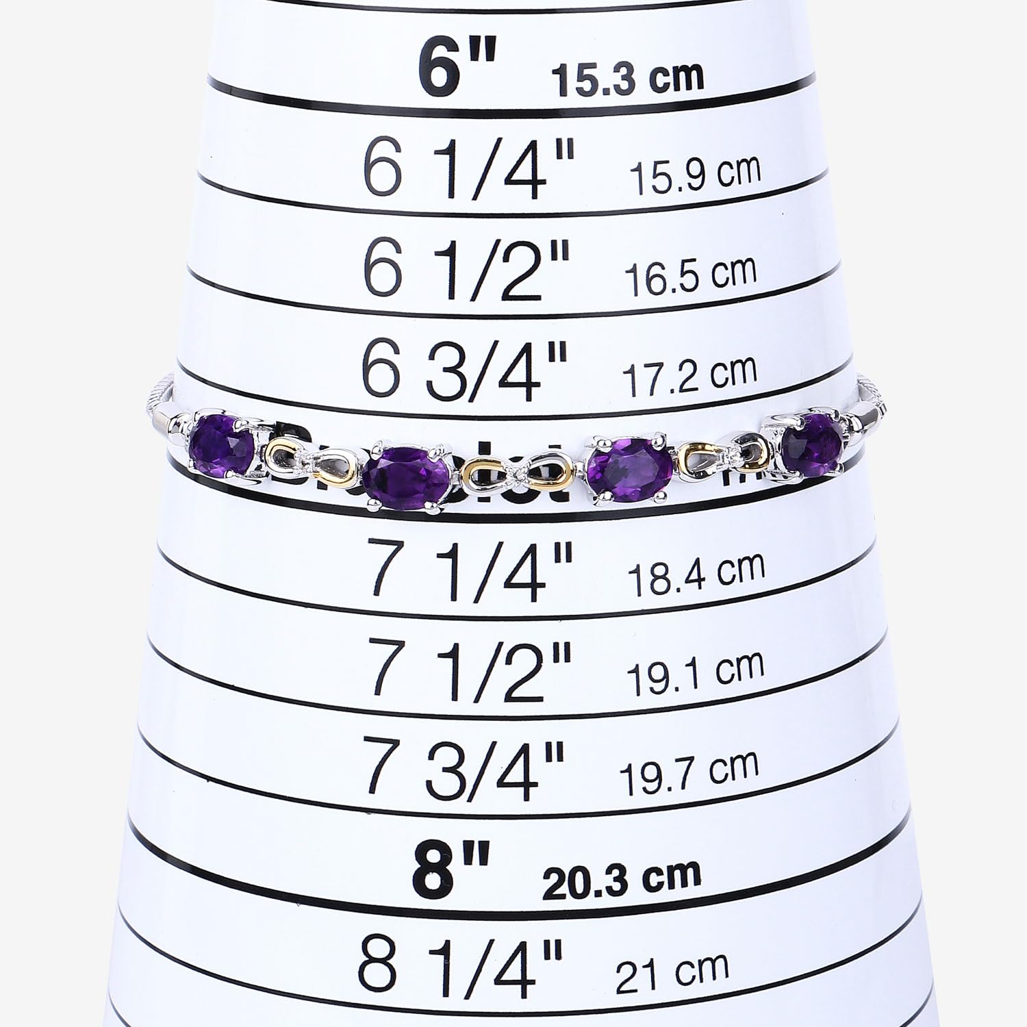 852651c5af2e6cb19b0a8daec70c7596