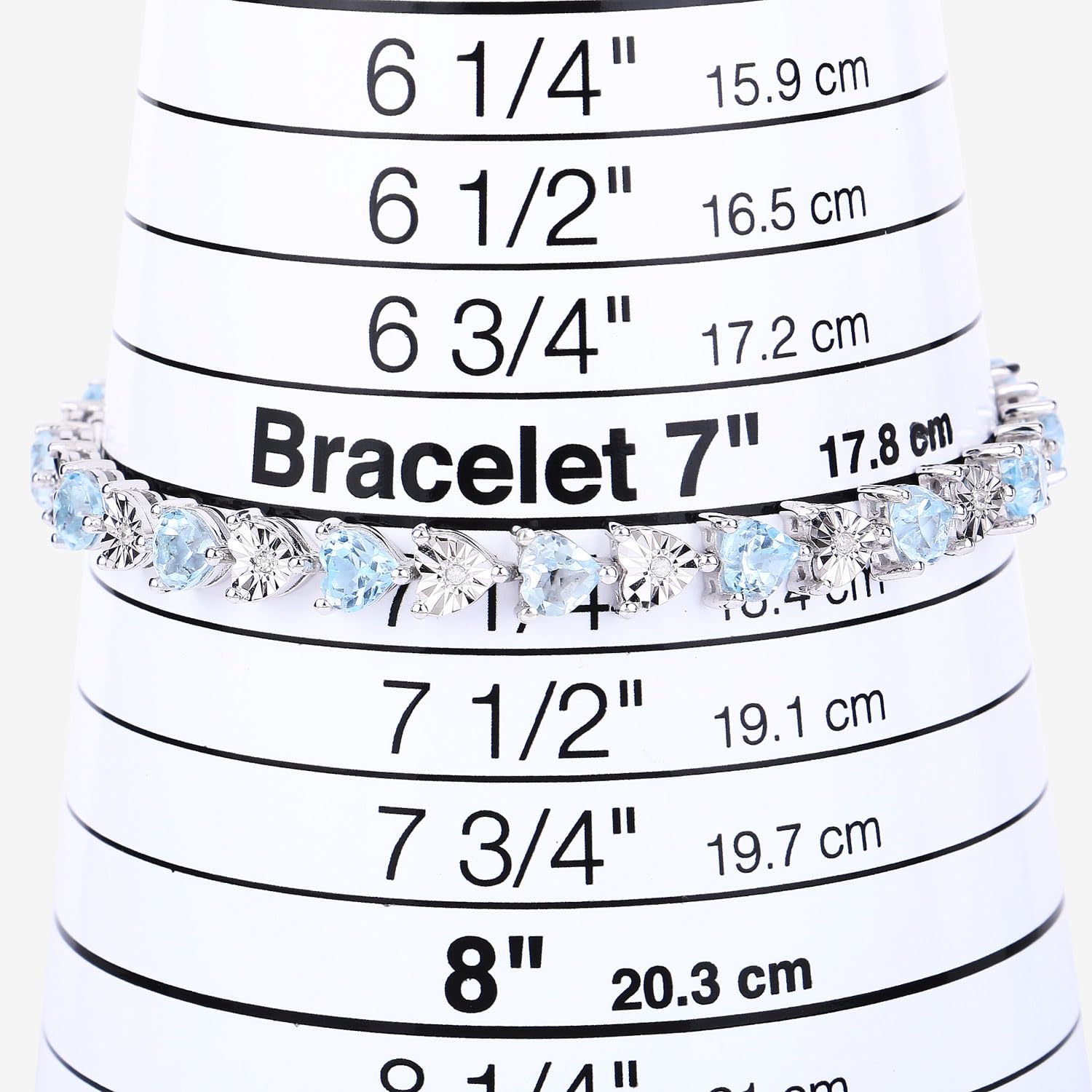 60decd209afeb6e7e2654c8275ca539a