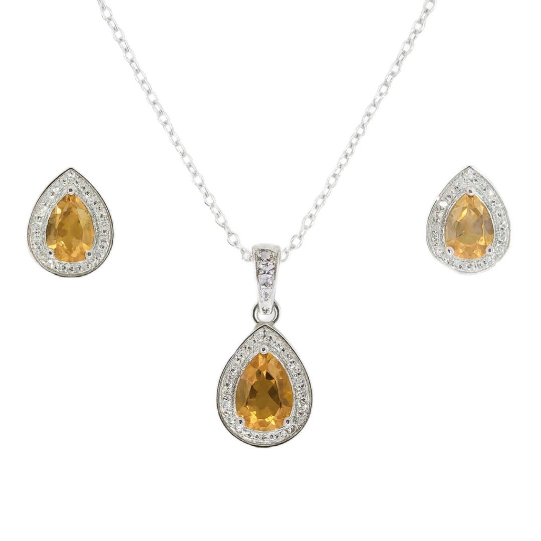 9b41b41de4bbeda29cae3c71b6060dce