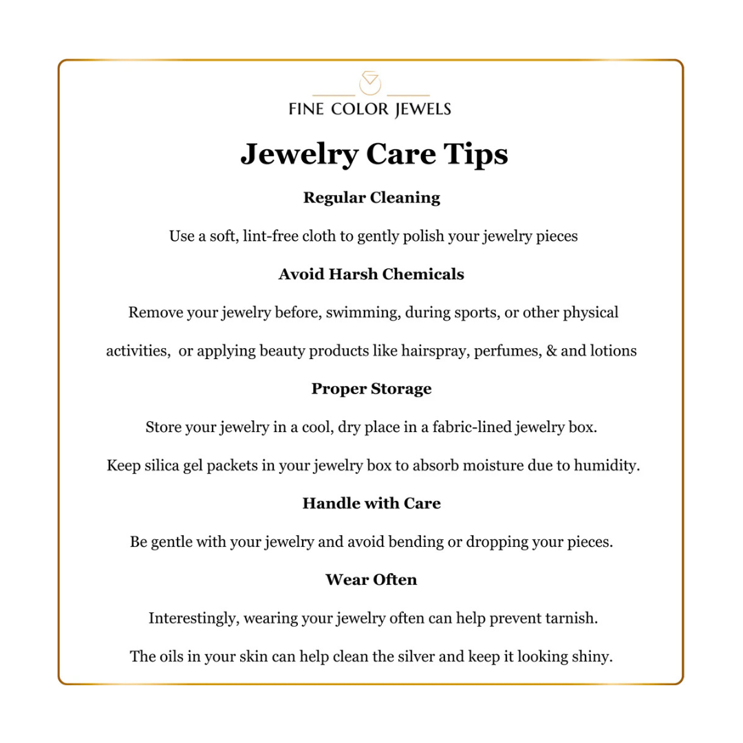 Natural Citrine Sterling Silver Drop Earrings Fine Color Jewels