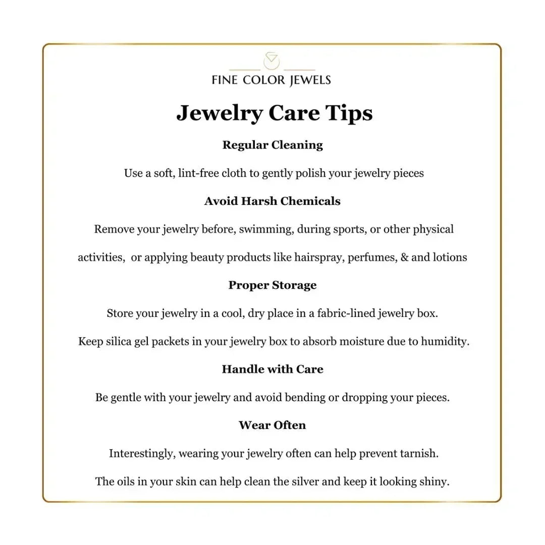 Natural Rhodolite and Multi Stone Silver Ring