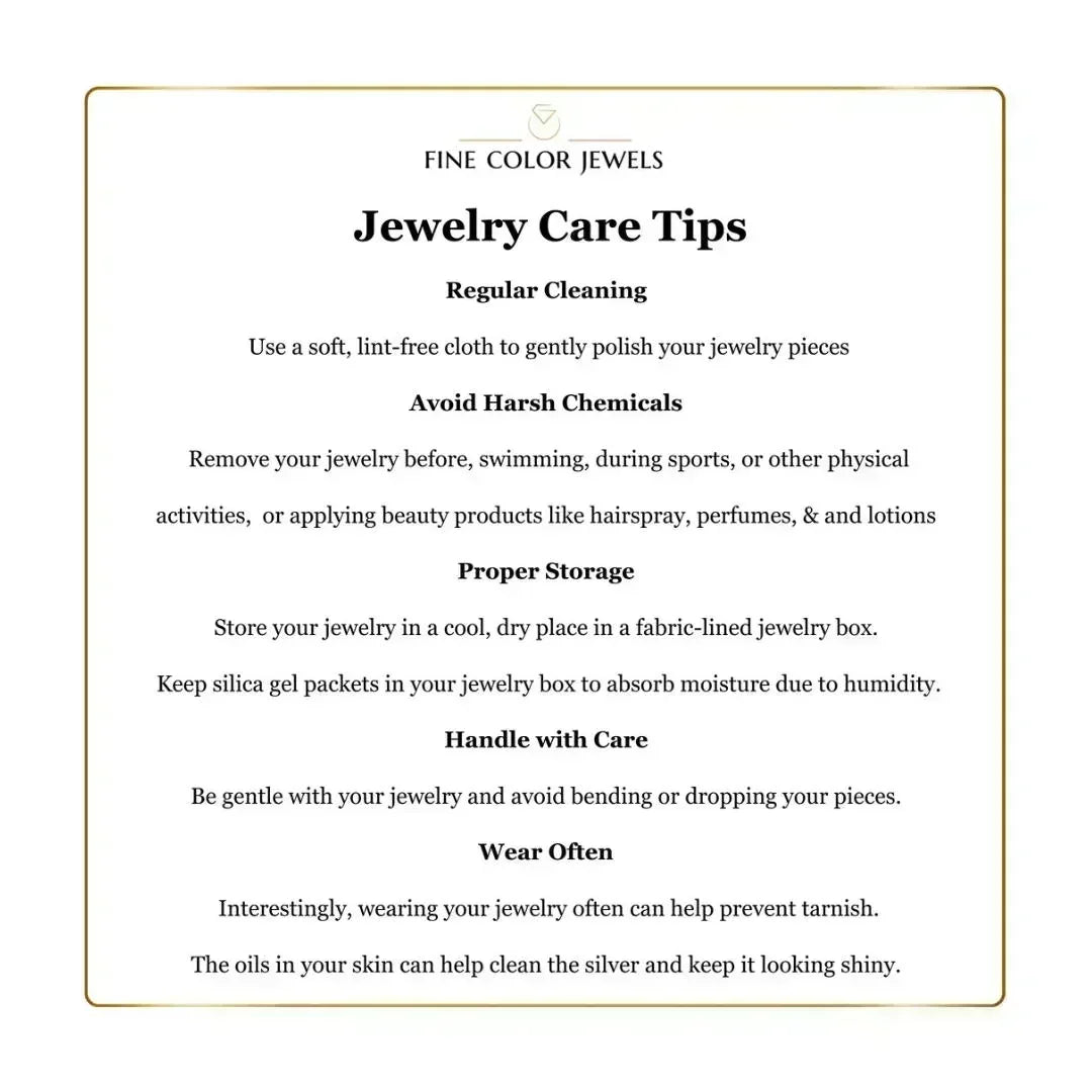 Natural Peridot Silver Amulet Necklace