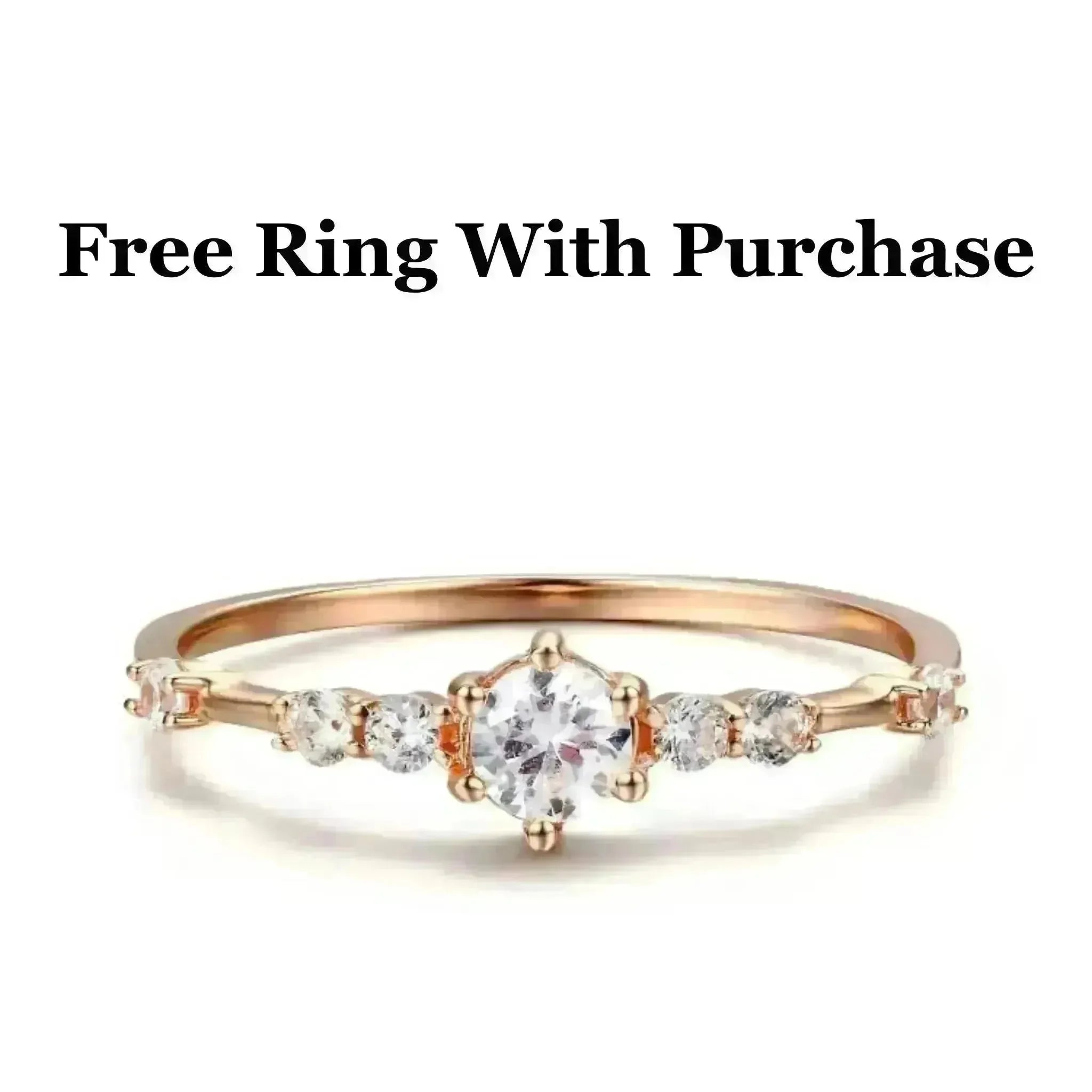 Genuine Tanzanite Diamond Halo Ring