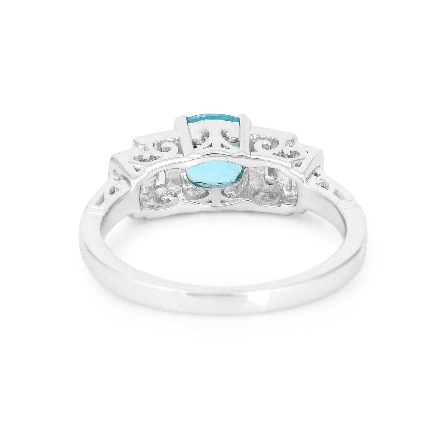 engagement ring, wedding ring design for women