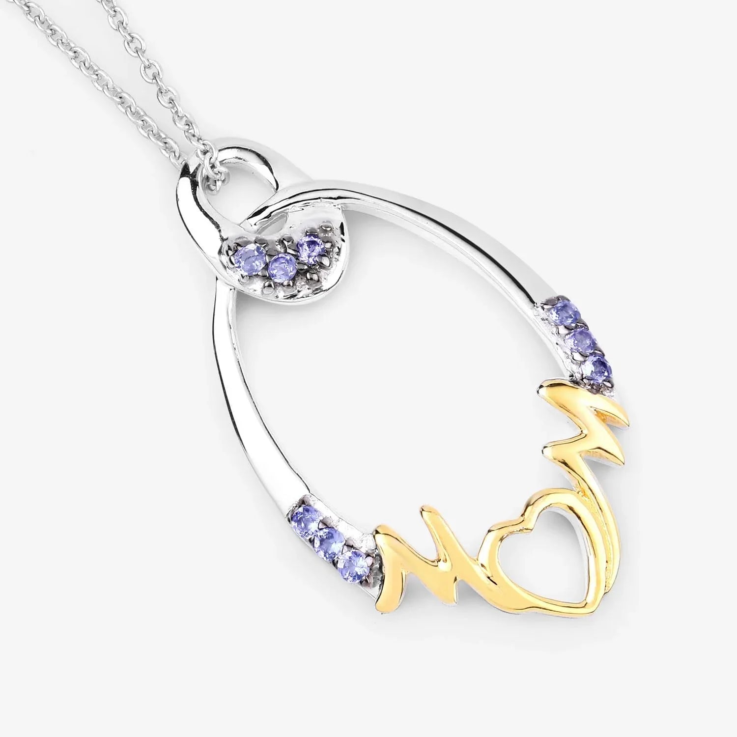 c1361080836031e4269fa1843ada9478