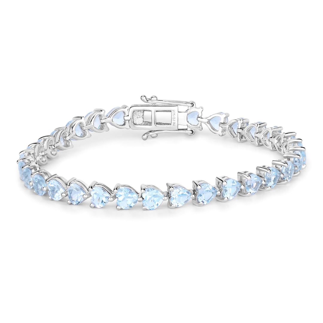 231f620d7e0c7de1e40e7917bf5039b1