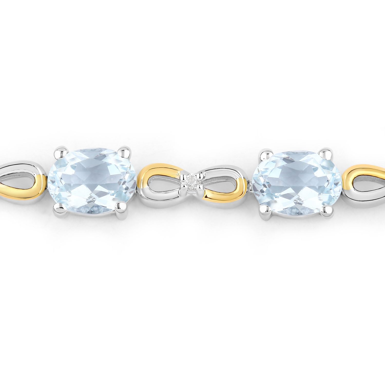 1f97755fdf8ed0196bb7011561cf21cf